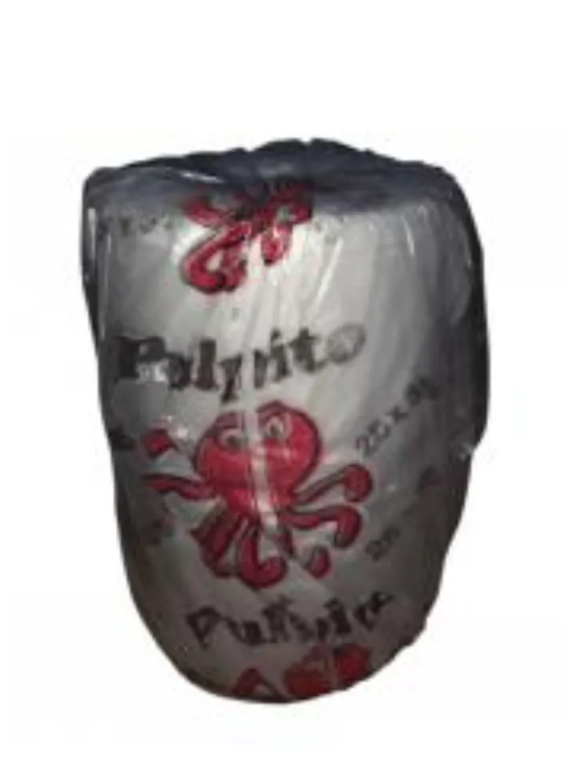 Bobina 25x35