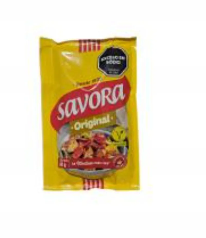 Savora