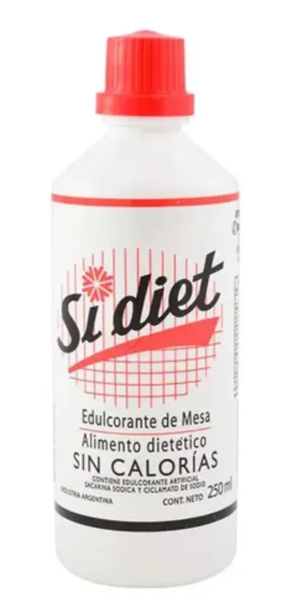 Sidiet