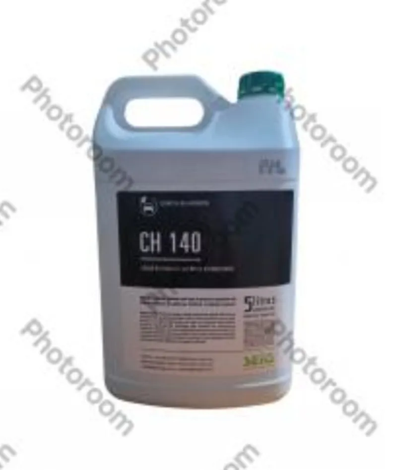 Shampoo para Auto/Moto