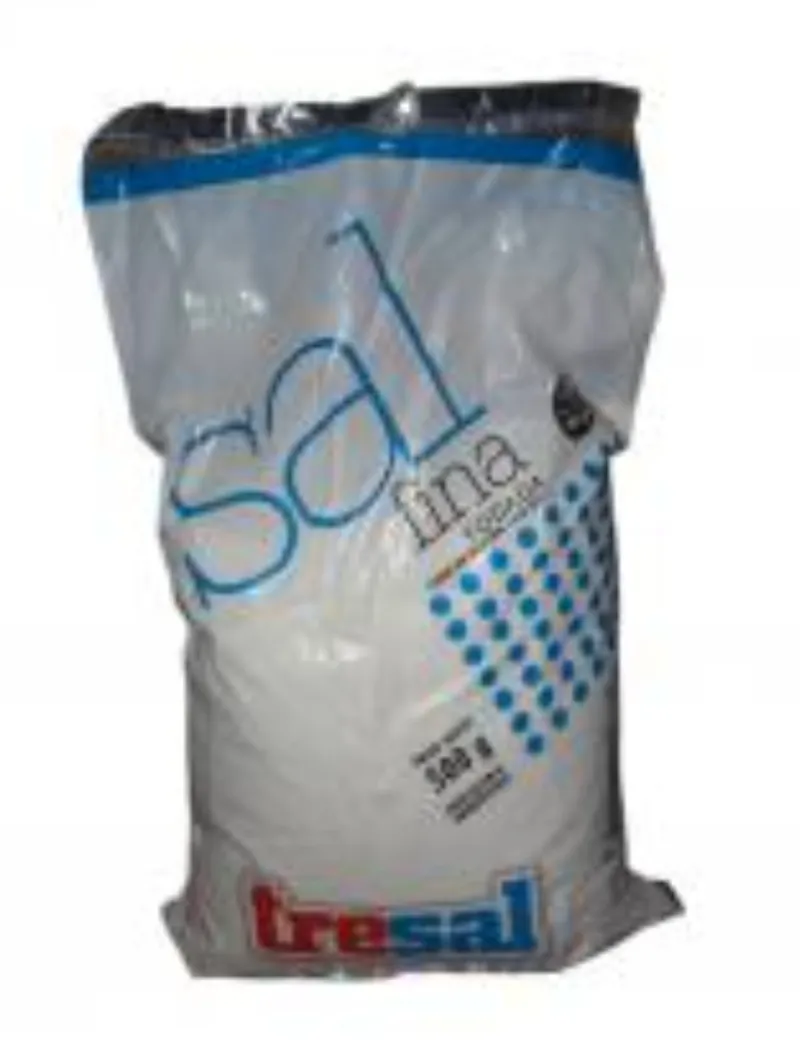 Sal Fina