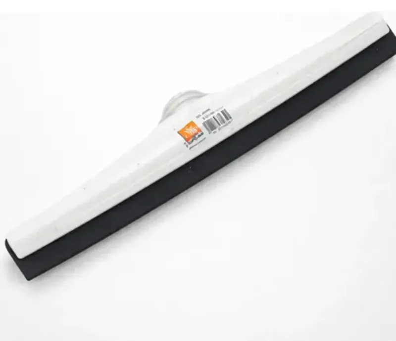 Secador Dual La Porteña