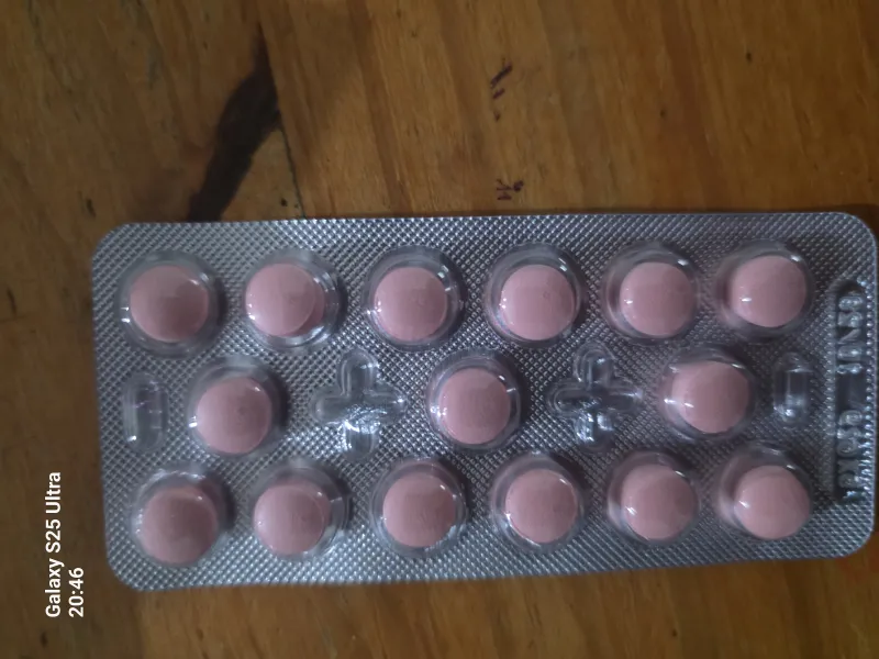 Diclofenac 75mg