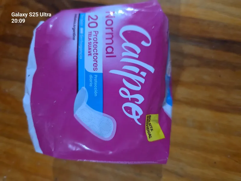Protector Calipso